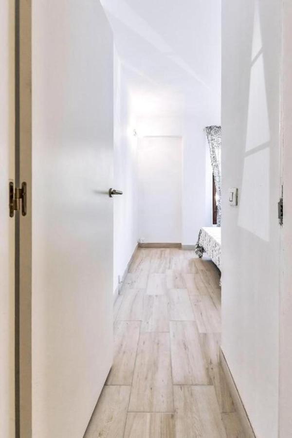 Two Bedroom Apartment With Wifi, Close To The Beach, In Playa De Las Americas Extérieur photo